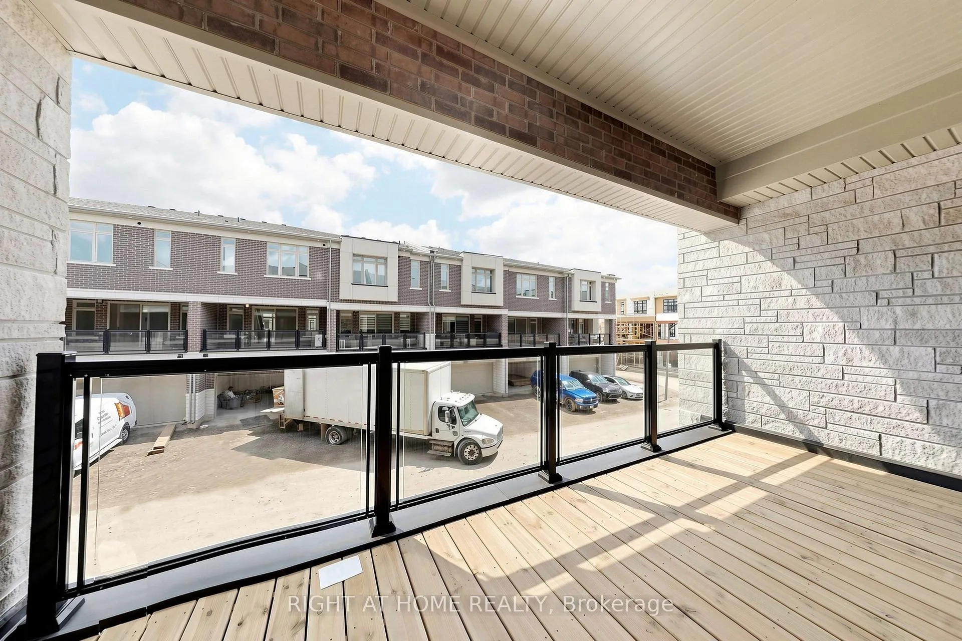 Photo 15 of 3417 Preserve Drive, Oakville, Glenorchy — HOMEH