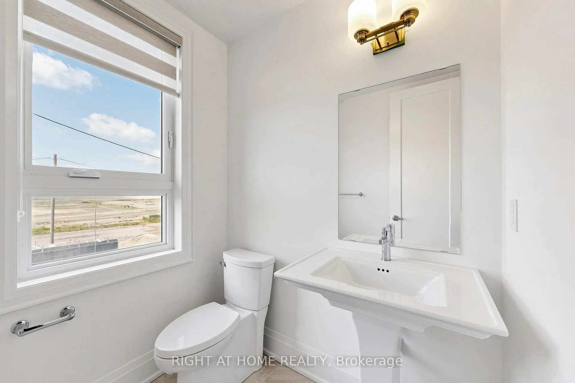 Photo 19 of 3417 Preserve Drive, Oakville, Glenorchy — HOMEH