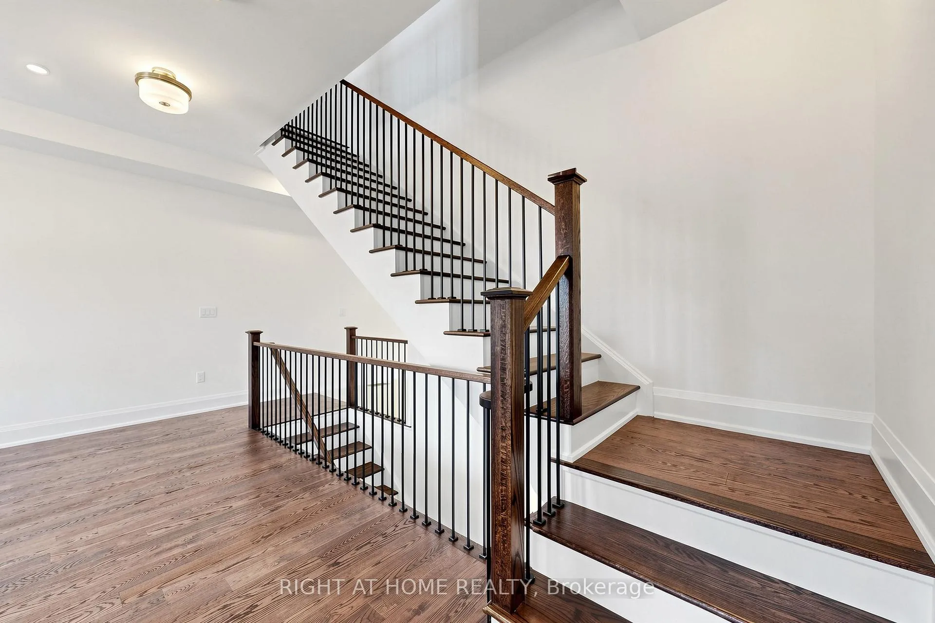 Photo 20 of 3417 Preserve Drive, Oakville, Glenorchy — HOMEH