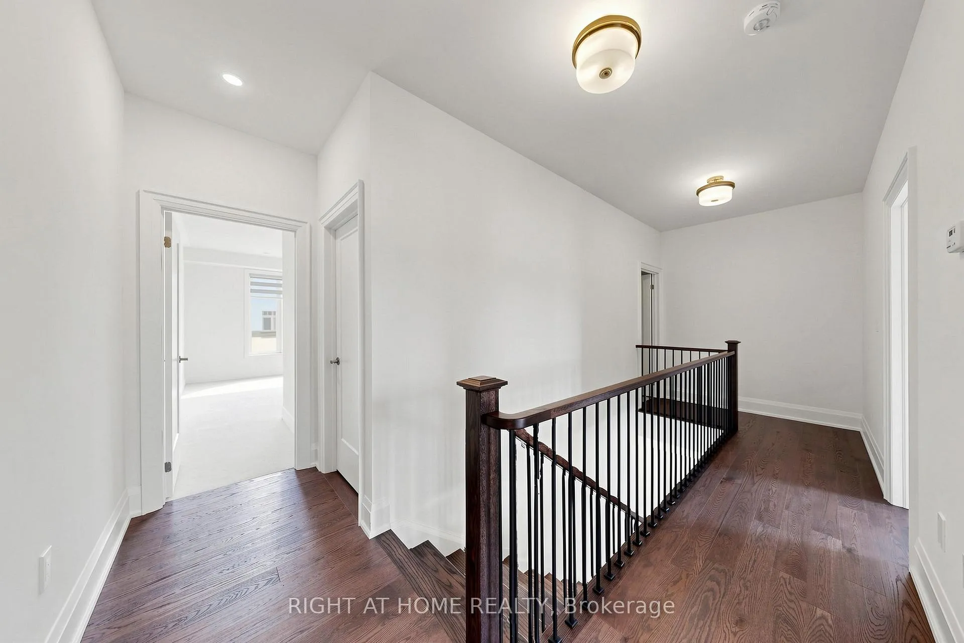 Photo 21 of 3417 Preserve Drive, Oakville, Glenorchy — HOMEH