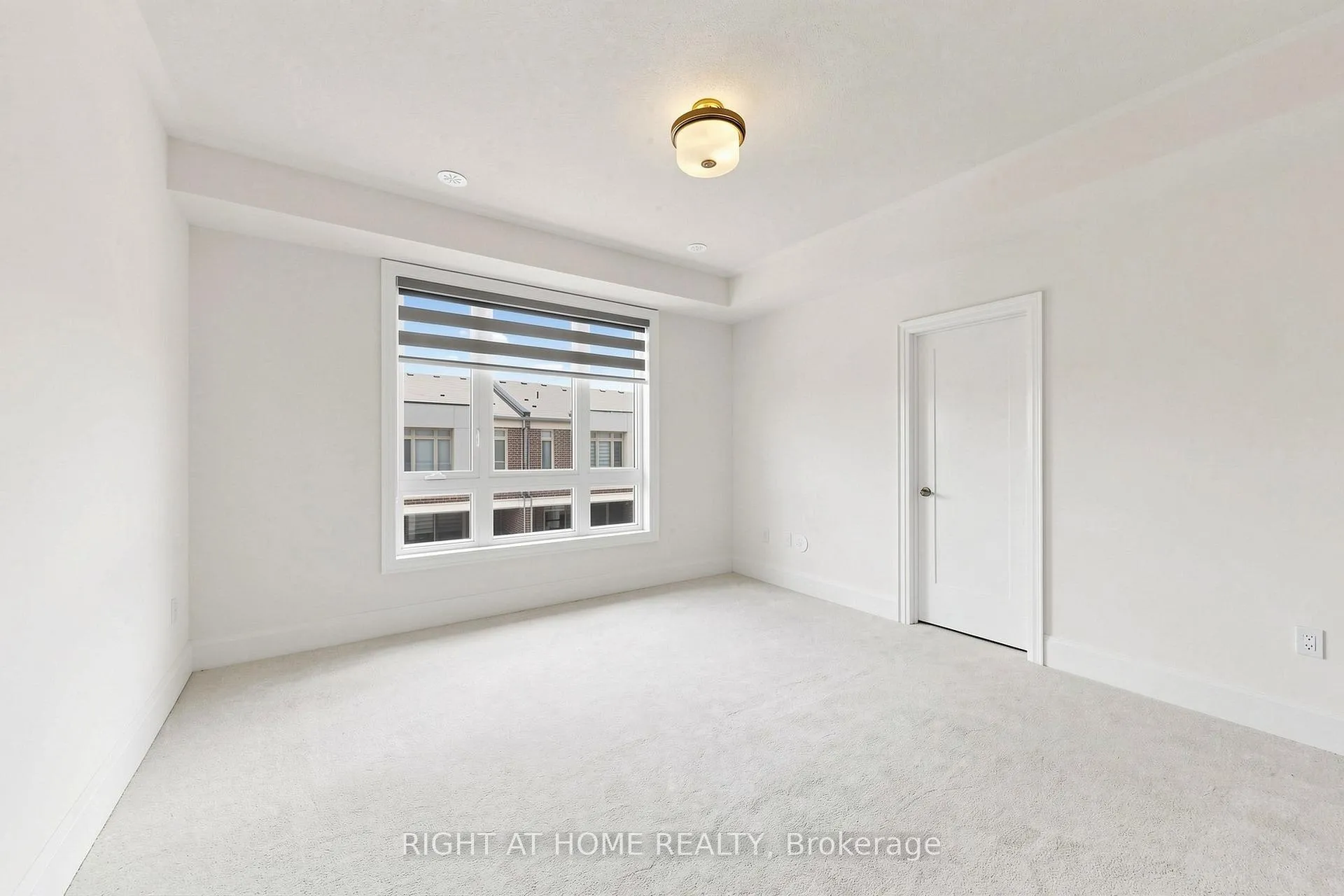 Photo 22 of 3417 Preserve Drive, Oakville, Glenorchy — HOMEH