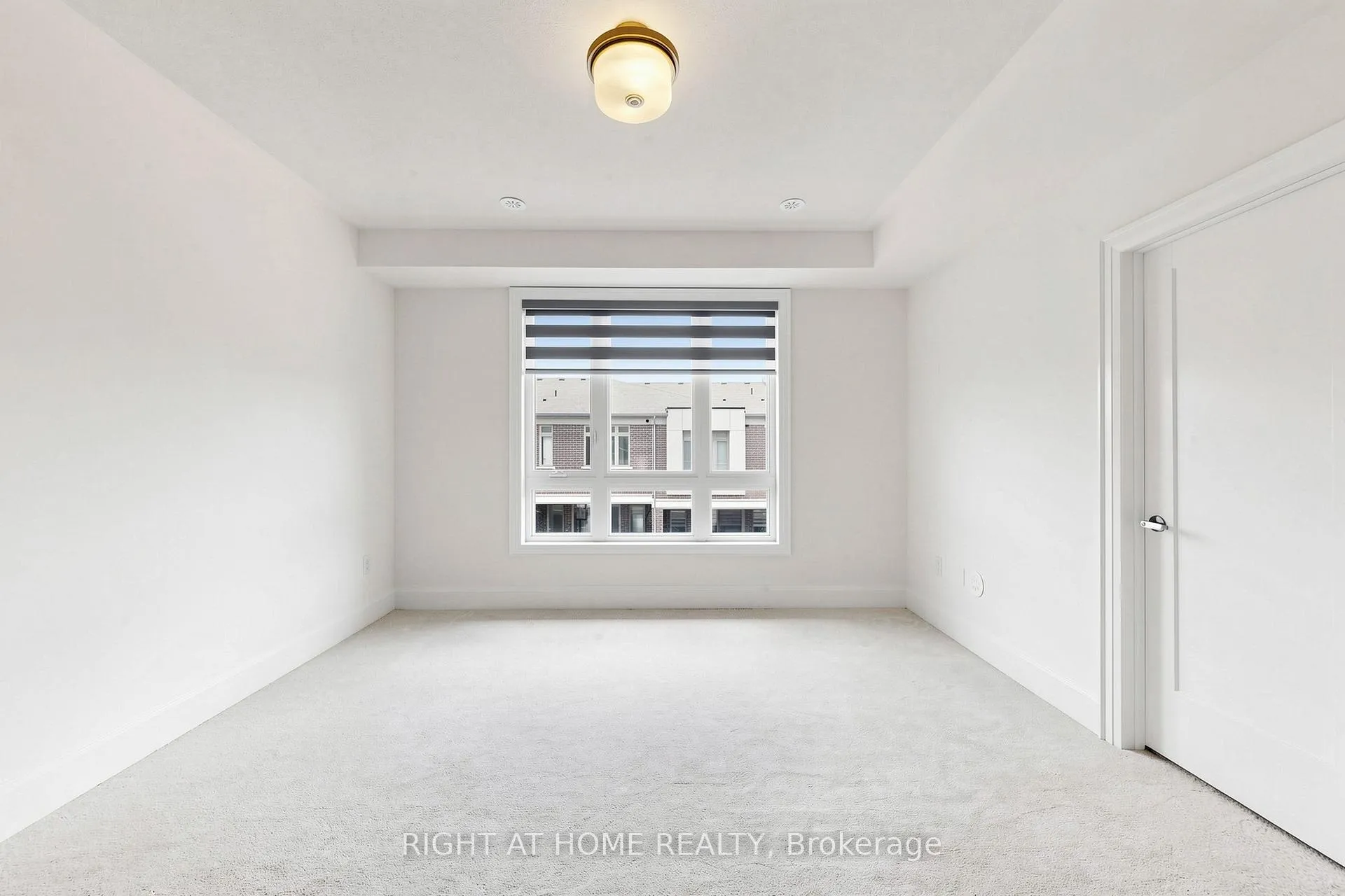 Photo 23 of 3417 Preserve Drive, Oakville, Glenorchy — HOMEH
