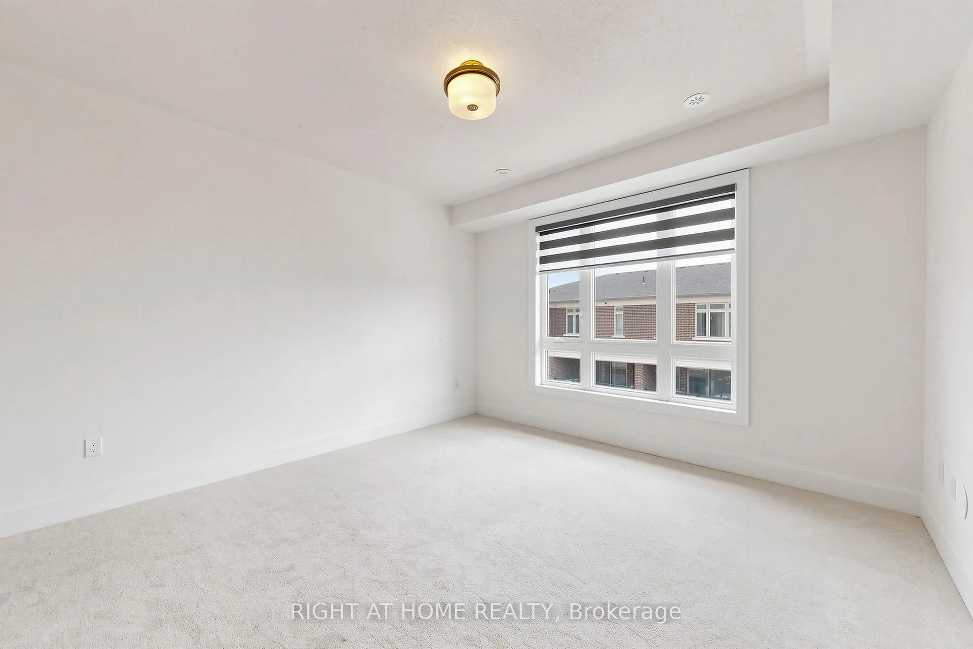 Photo 24 of 3417 Preserve Drive, Oakville, Glenorchy — HOMEH