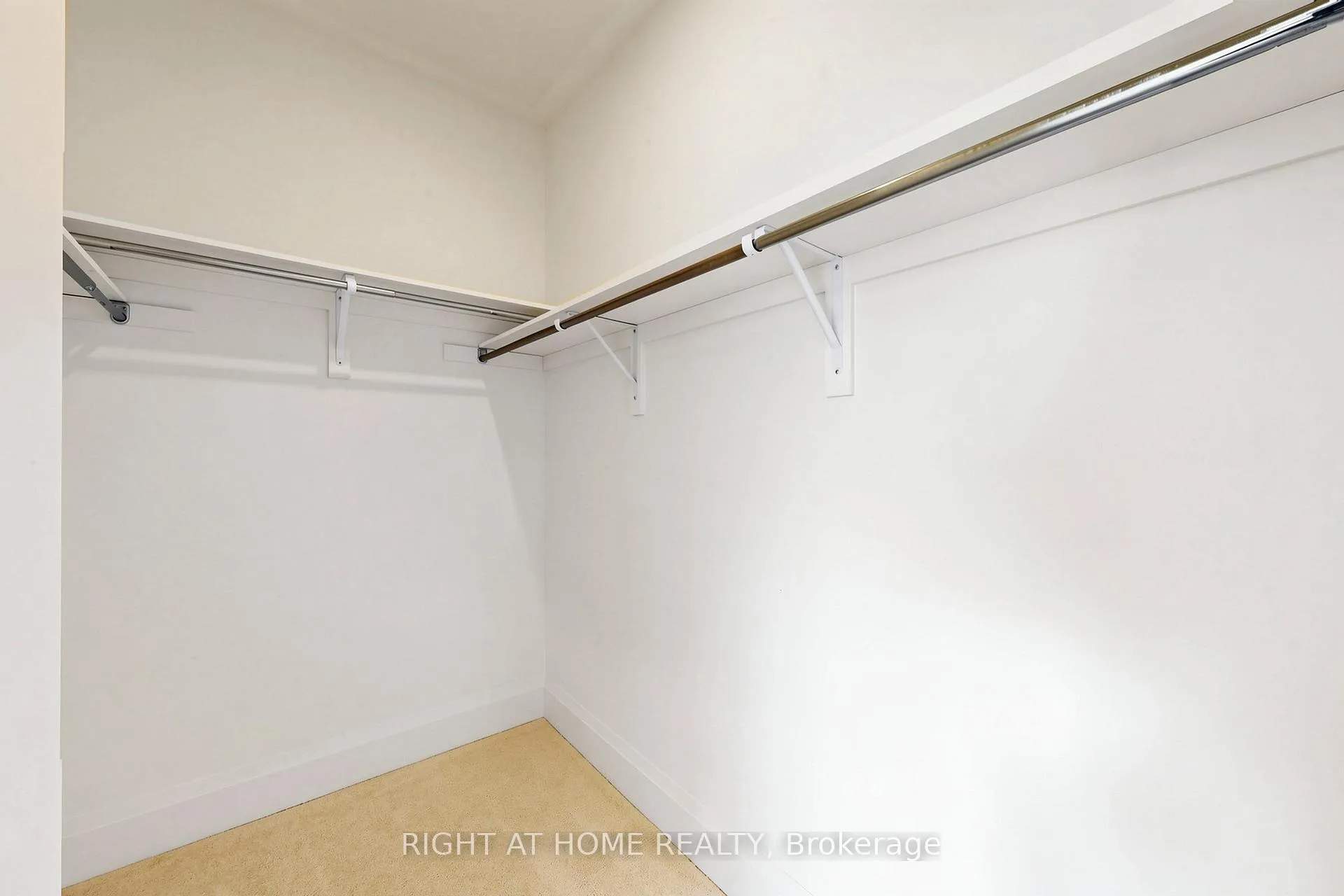 Photo 25 of 3417 Preserve Drive, Oakville, Glenorchy — HOMEH