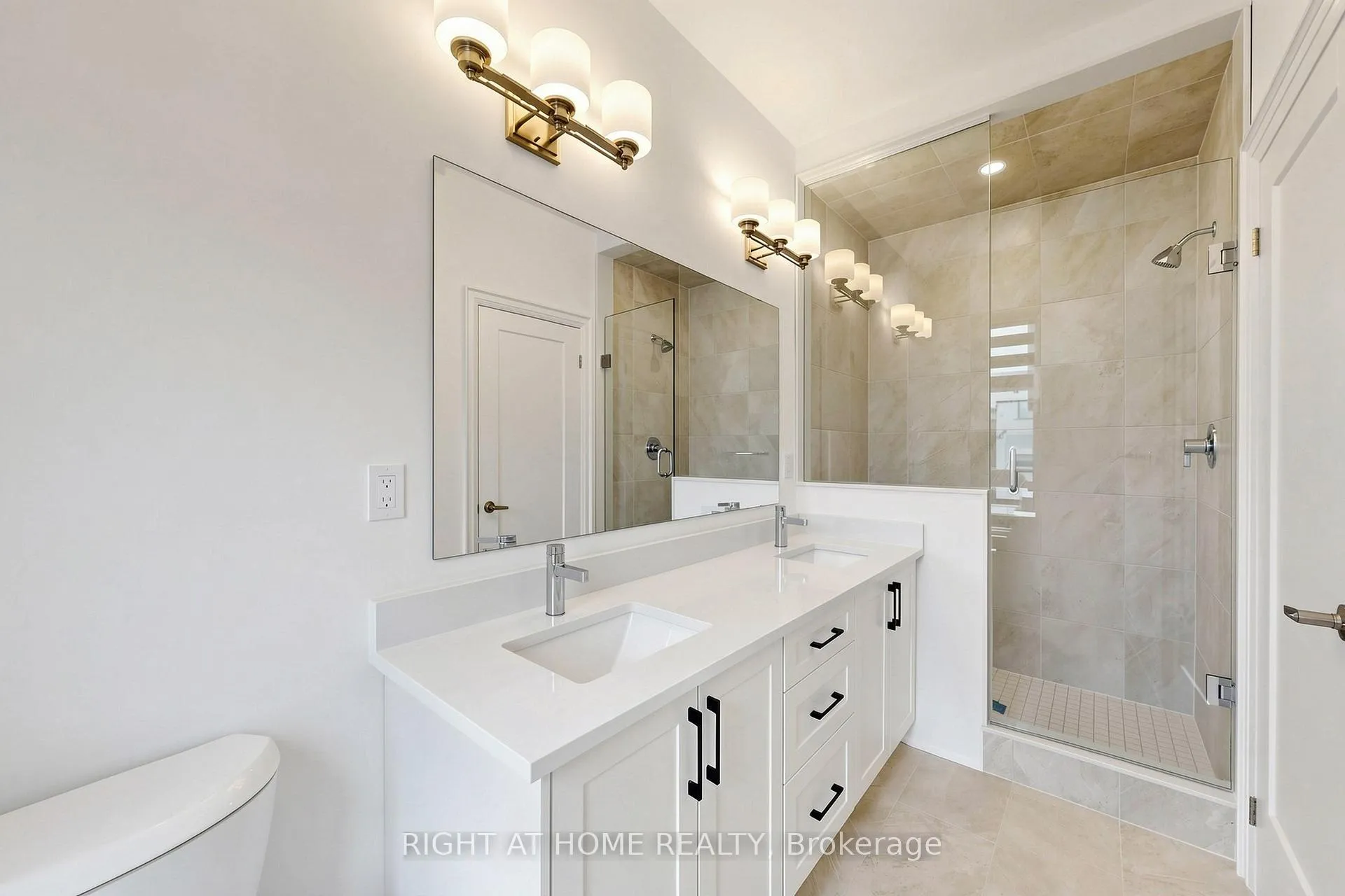 Photo 26 of 3417 Preserve Drive, Oakville, Glenorchy — HOMEH