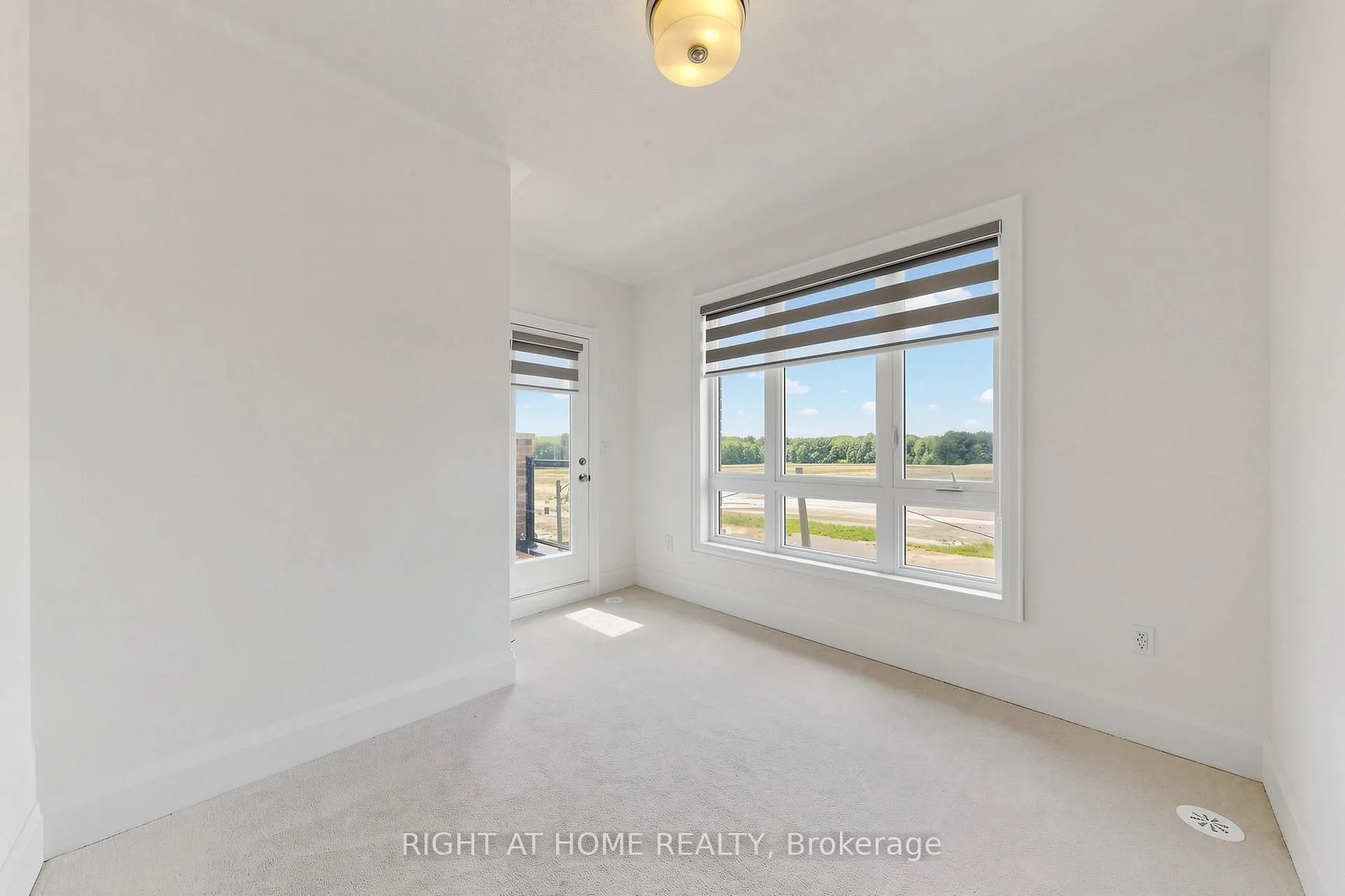 Photo 28 of 3417 Preserve Drive, Oakville, Glenorchy — HOMEH