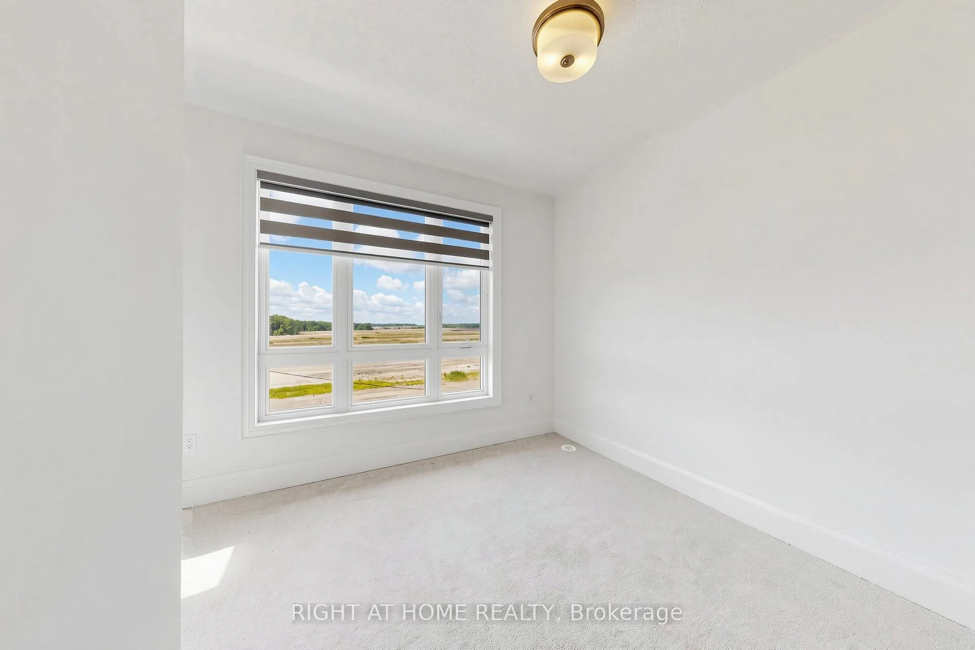 Photo 29 of 3417 Preserve Drive, Oakville, Glenorchy — HOMEH