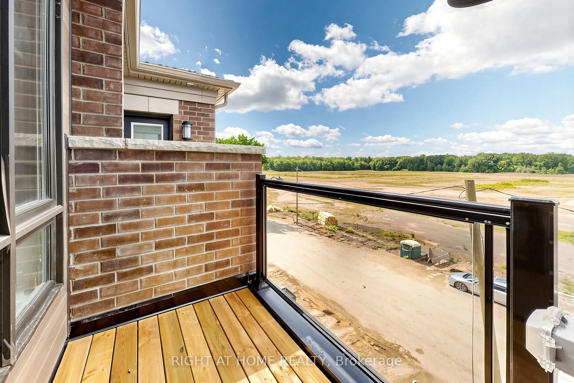 Photo 30 of 3417 Preserve Drive, Oakville, Glenorchy — HOMEH