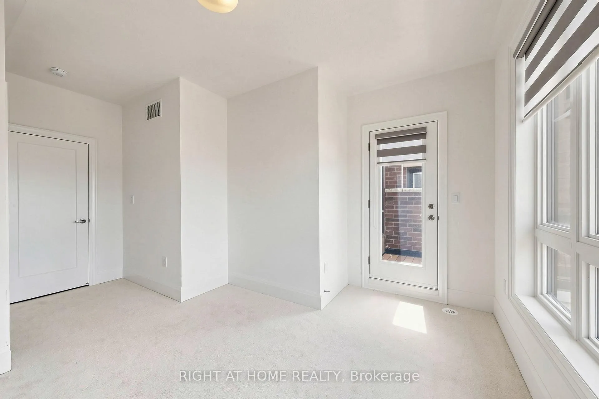 Photo 31 of 3417 Preserve Drive, Oakville, Glenorchy — HOMEH
