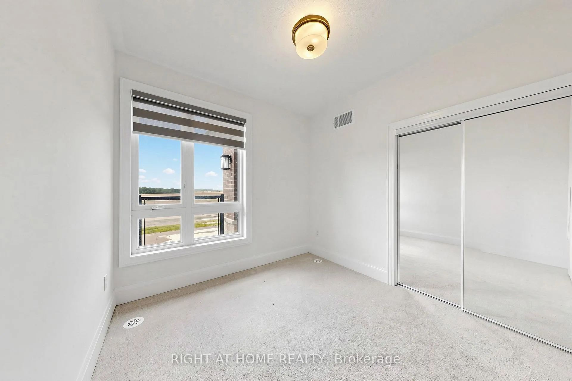 Photo 32 of 3417 Preserve Drive, Oakville, Glenorchy — HOMEH