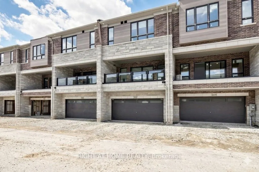 Photo 35 of 3417 Preserve Drive, Oakville, Glenorchy — HOMEH