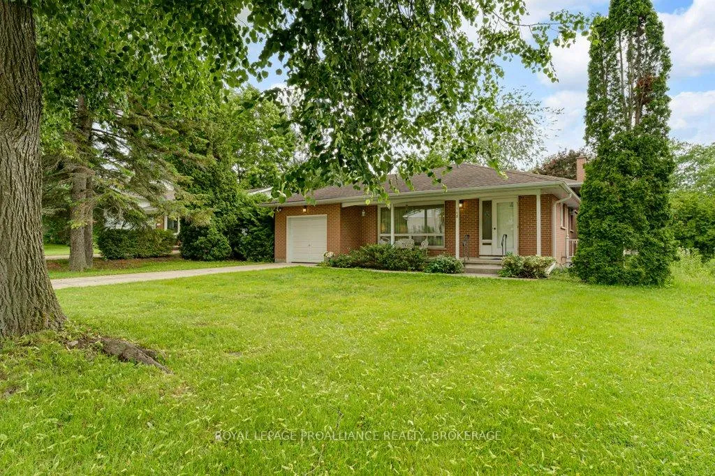 Photo 1 of 148 Campbell Crescent, Kingston, Central City West — HOMEH