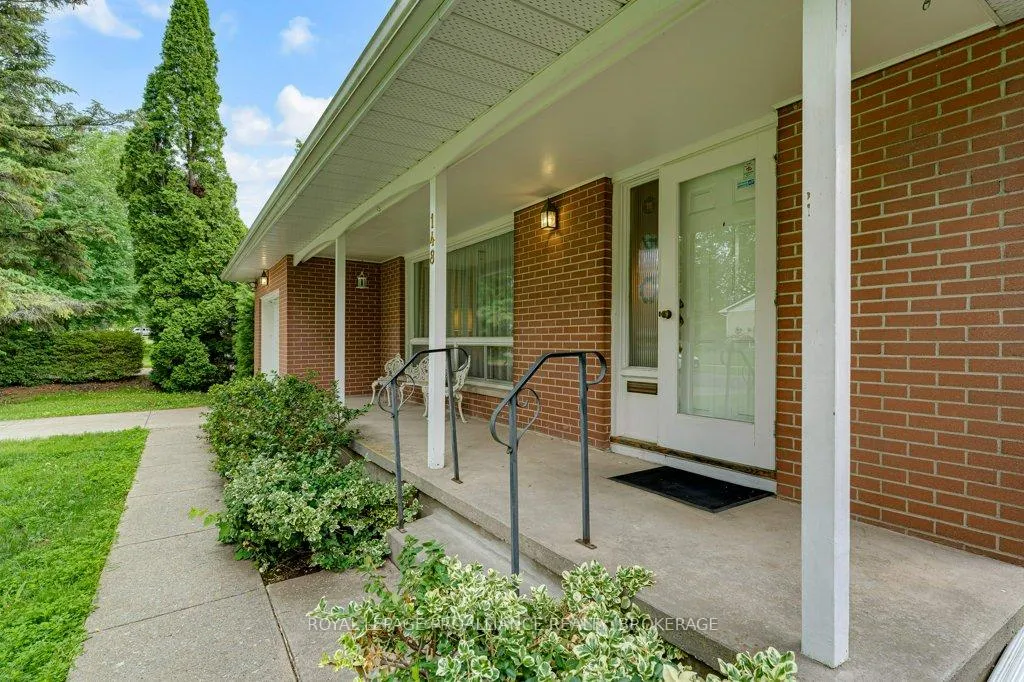 Photo 4 of 148 Campbell Crescent, Kingston, Central City West — HOMEH