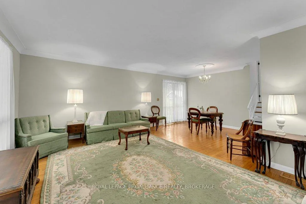 Photo 6 of 148 Campbell Crescent, Kingston, Central City West — HOMEH