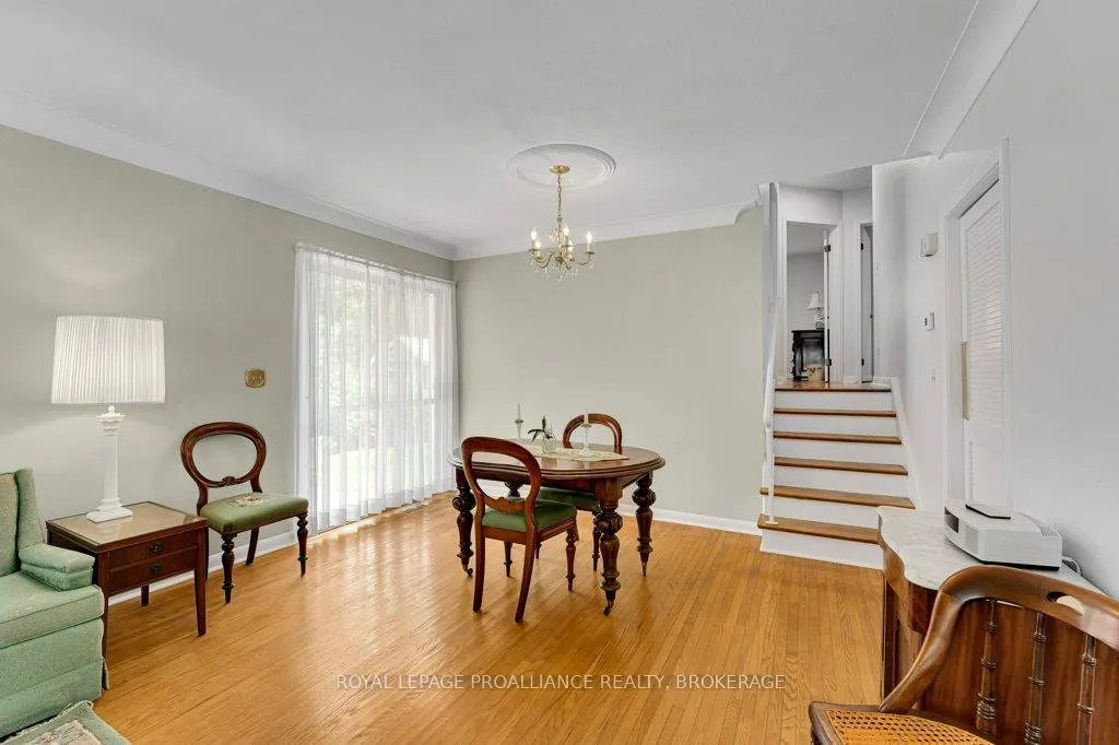 Photo 7 of 148 Campbell Crescent, Kingston, Central City West — HOMEH