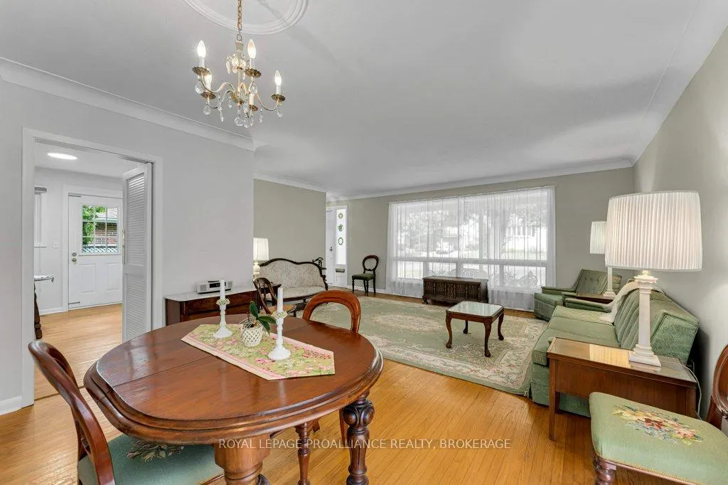 Photo 8 of 148 Campbell Crescent, Kingston, Central City West — HOMEH