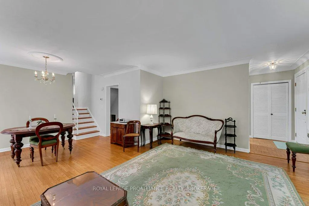 Photo 10 of 148 Campbell Crescent, Kingston, Central City West — HOMEH