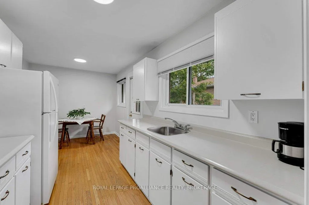Photo 12 of 148 Campbell Crescent, Kingston, Central City West — HOMEH