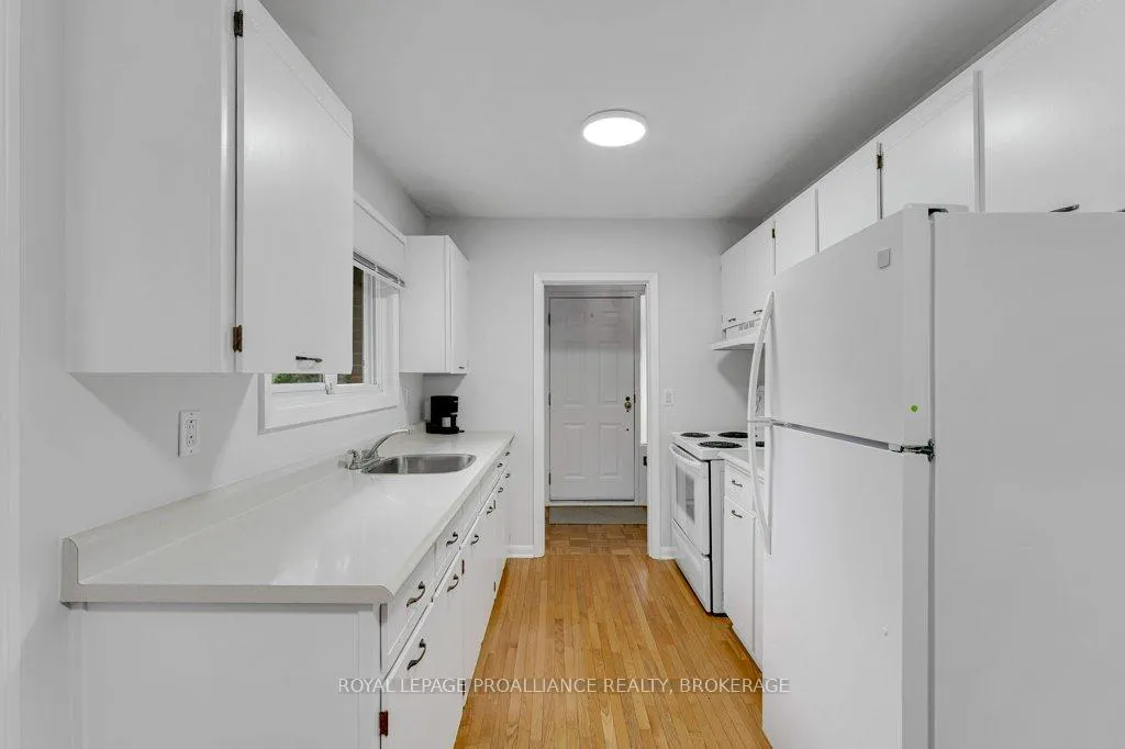 Photo 13 of 148 Campbell Crescent, Kingston, Central City West — HOMEH