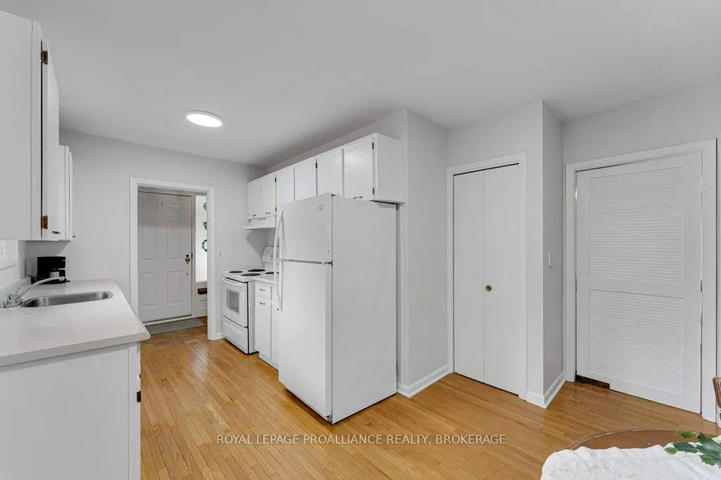 Photo 14 of 148 Campbell Crescent, Kingston, Central City West — HOMEH