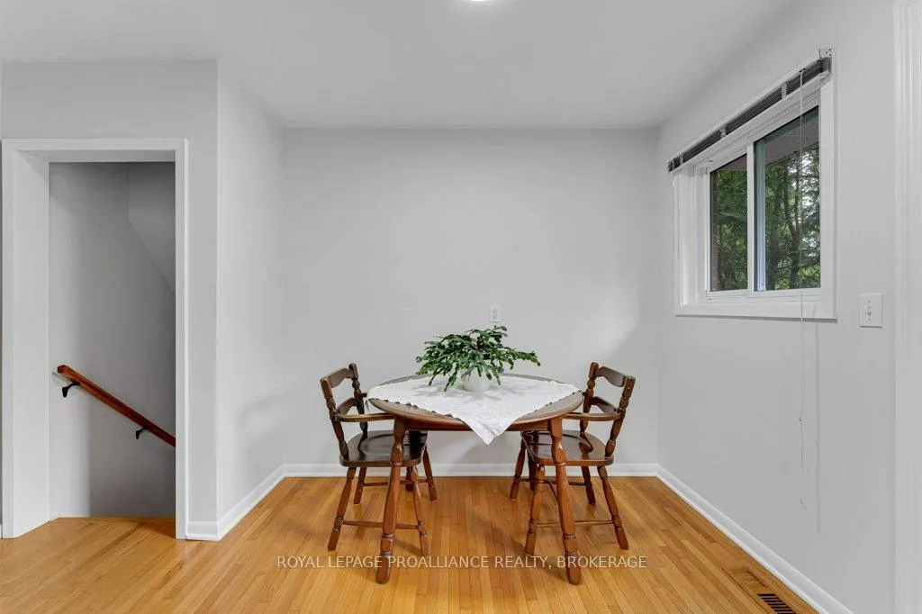 Photo 16 of 148 Campbell Crescent, Kingston, Central City West — HOMEH