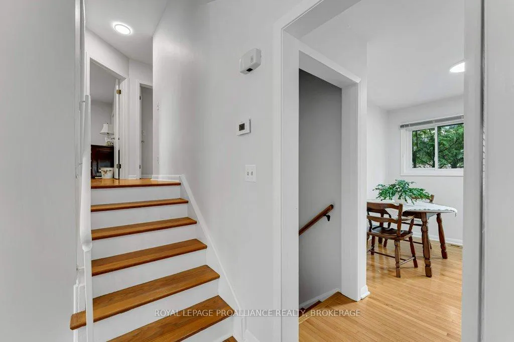 Photo 17 of 148 Campbell Crescent, Kingston, Central City West — HOMEH