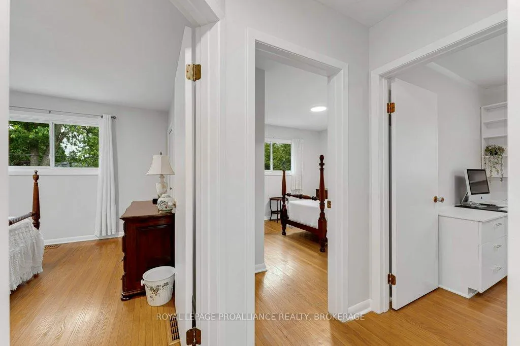 Photo 18 of 148 Campbell Crescent, Kingston, Central City West — HOMEH