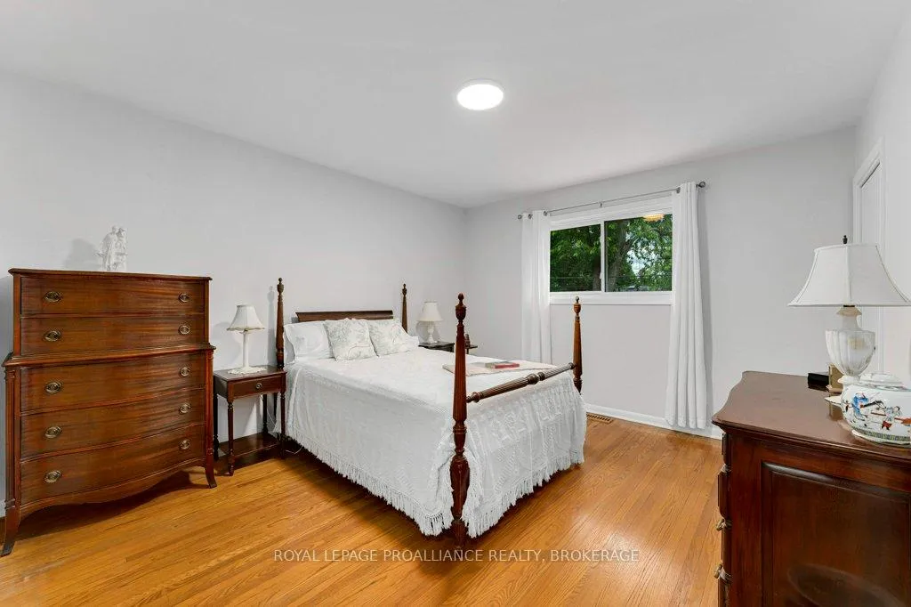 Photo 19 of 148 Campbell Crescent, Kingston, Central City West — HOMEH