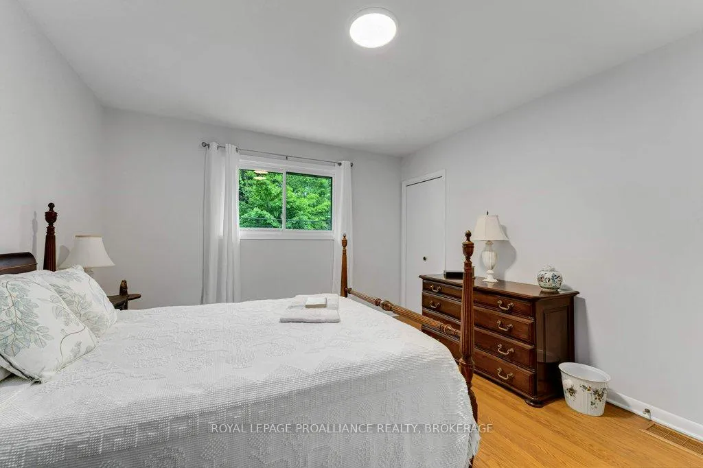 Photo 20 of 148 Campbell Crescent, Kingston, Central City West — HOMEH