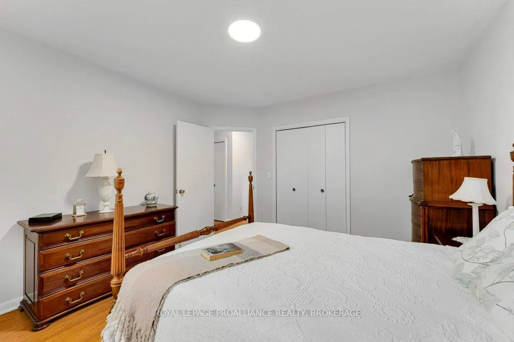 Photo 21 of 148 Campbell Crescent, Kingston, Central City West — HOMEH