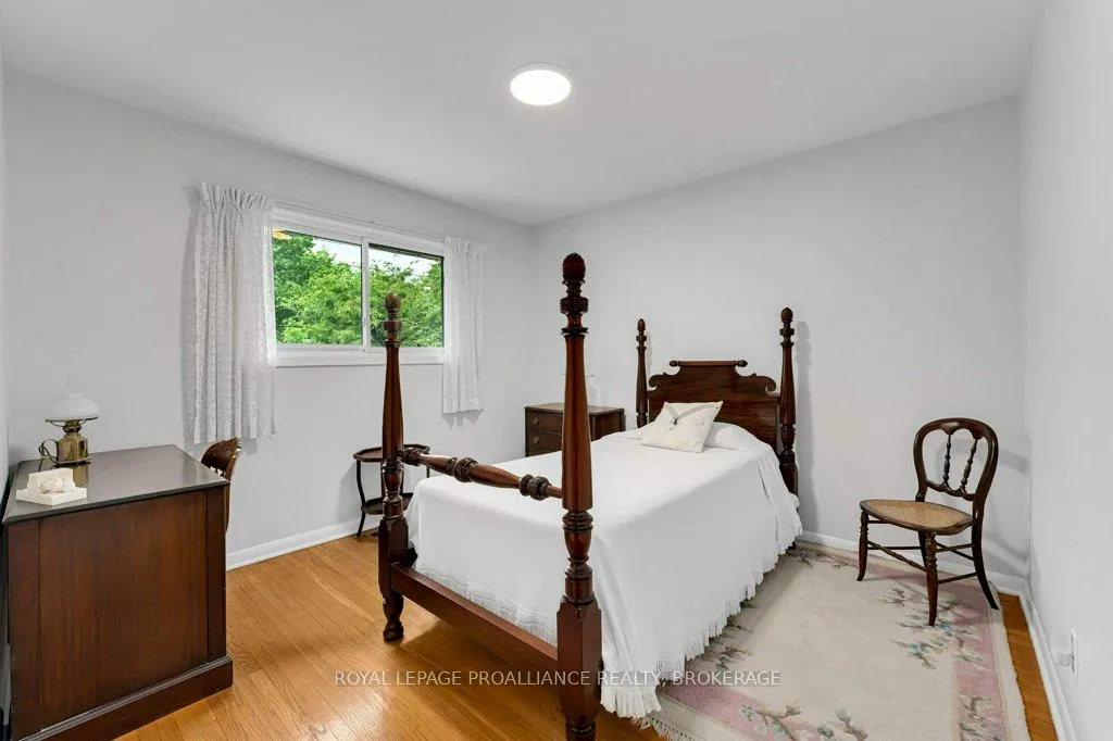 Photo 22 of 148 Campbell Crescent, Kingston, Central City West — HOMEH