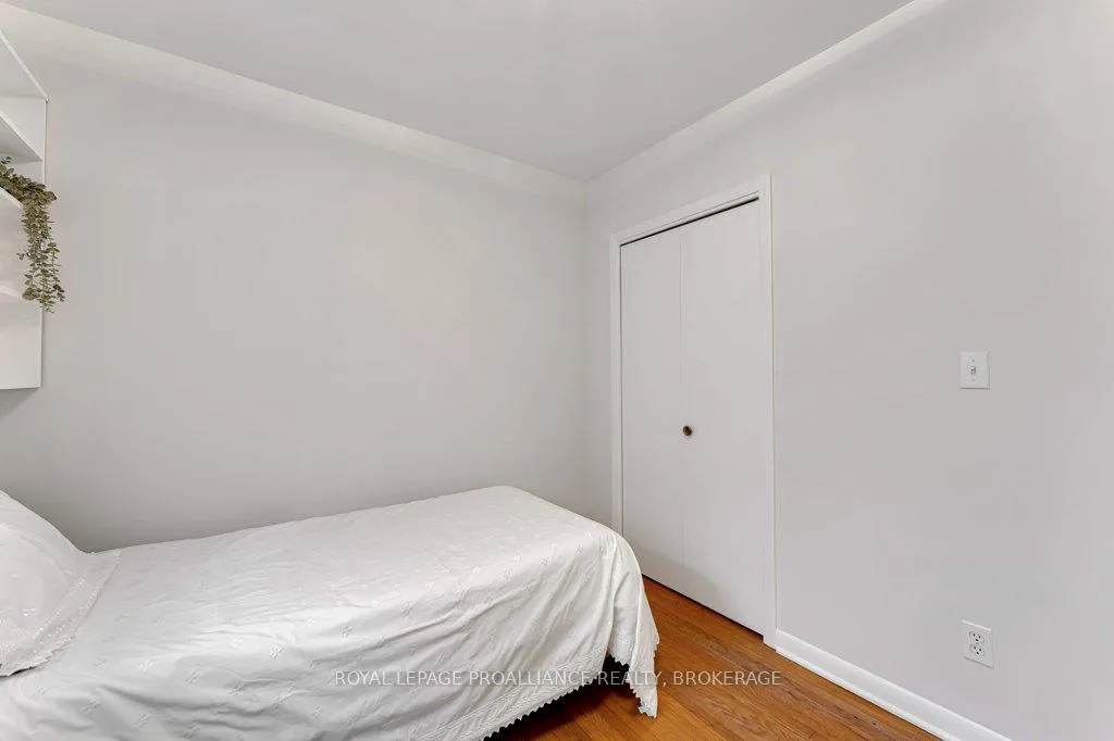 Photo 25 of 148 Campbell Crescent, Kingston, Central City West — HOMEH