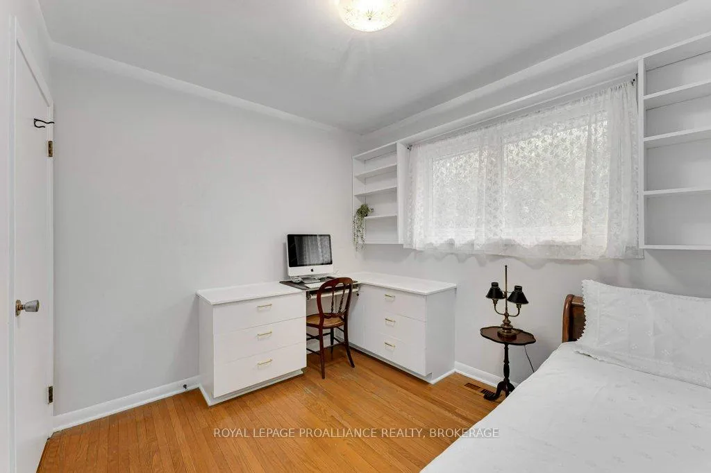 Photo 26 of 148 Campbell Crescent, Kingston, Central City West — HOMEH
