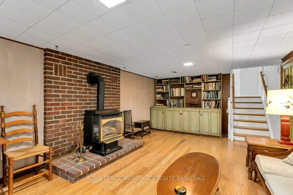 Photo 31 of 148 Campbell Crescent, Kingston, Central City West — HOMEH