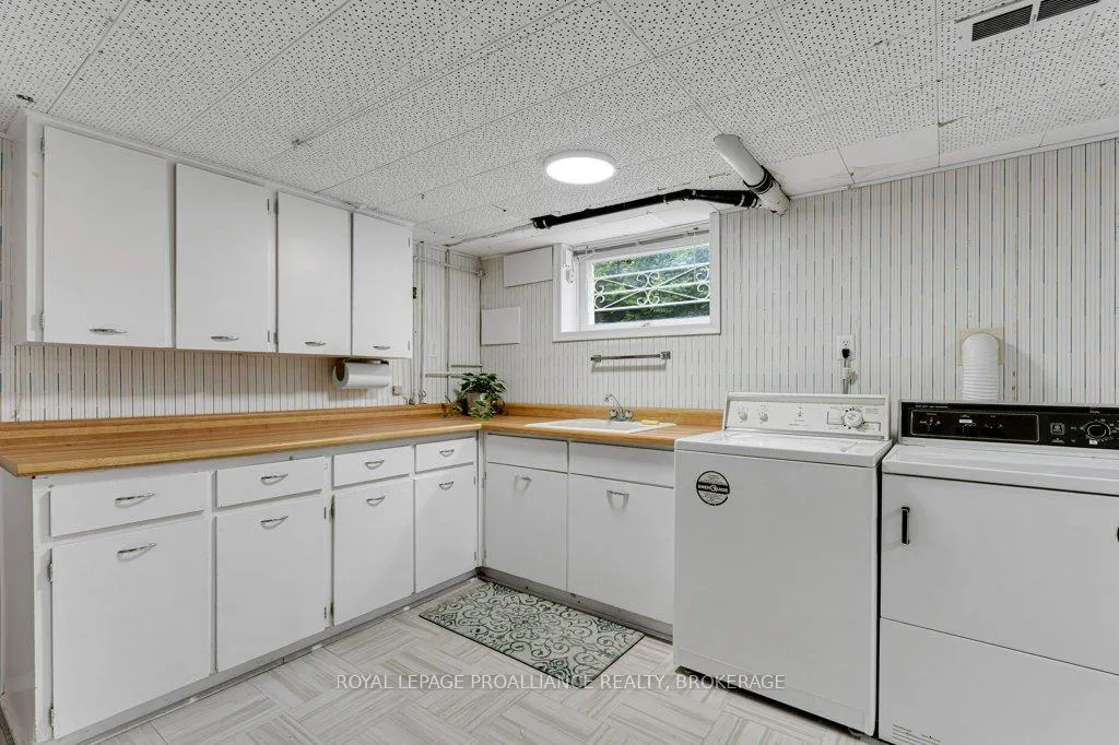 Photo 32 of 148 Campbell Crescent, Kingston, Central City West — HOMEH
