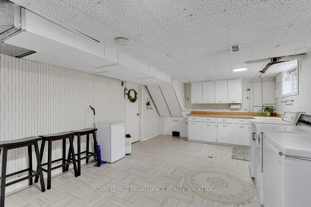 Photo 34 of 148 Campbell Crescent, Kingston, Central City West — HOMEH
