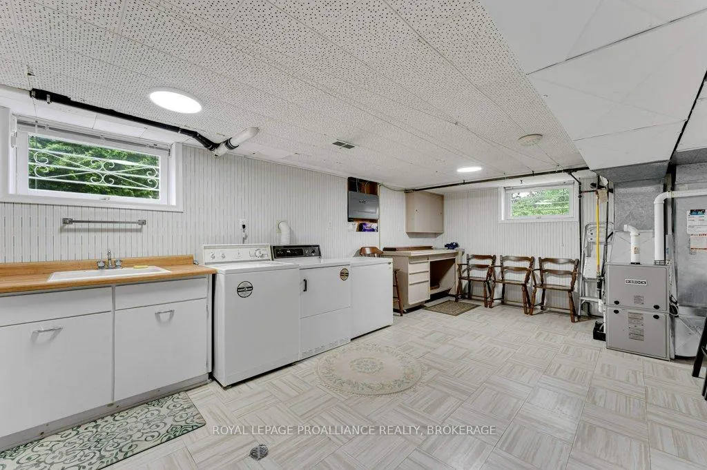 Photo 35 of 148 Campbell Crescent, Kingston, Central City West — HOMEH