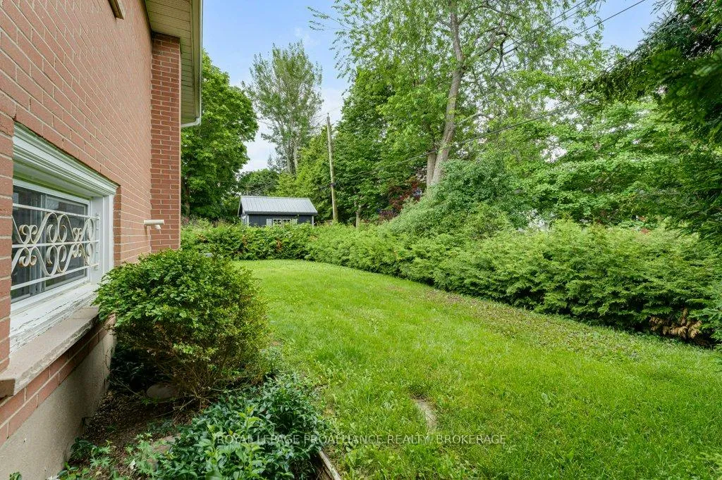 Photo 37 of 148 Campbell Crescent, Kingston, Central City West — HOMEH