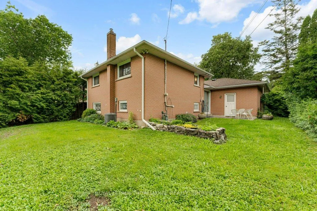 Photo 38 of 148 Campbell Crescent, Kingston, Central City West — HOMEH