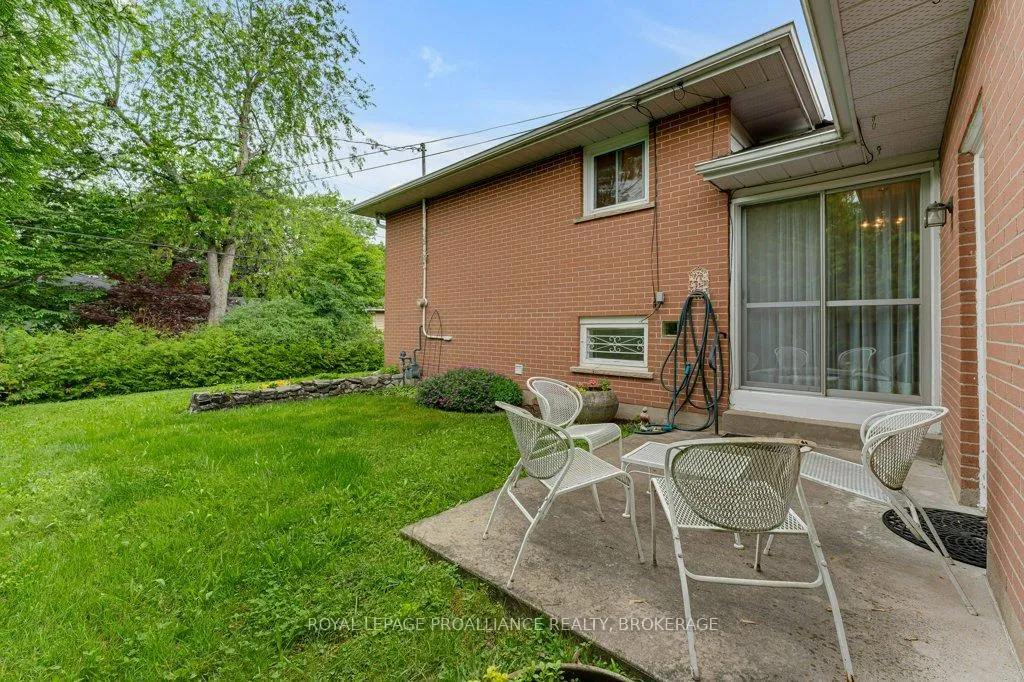 Photo 39 of 148 Campbell Crescent, Kingston, Central City West — HOMEH