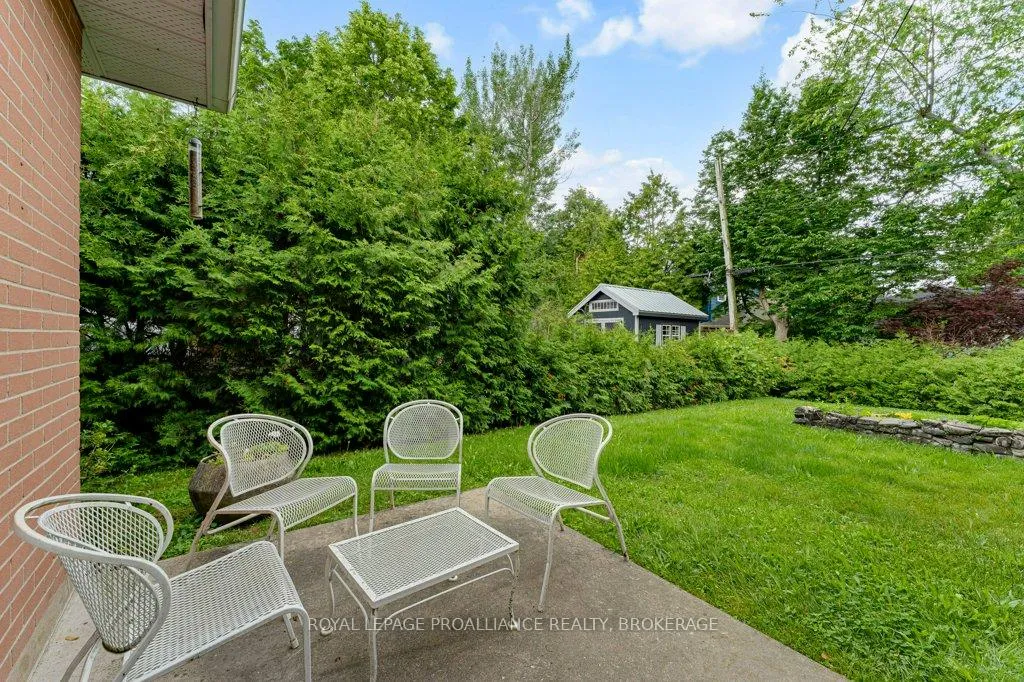 Photo 40 of 148 Campbell Crescent, Kingston, Central City West — HOMEH