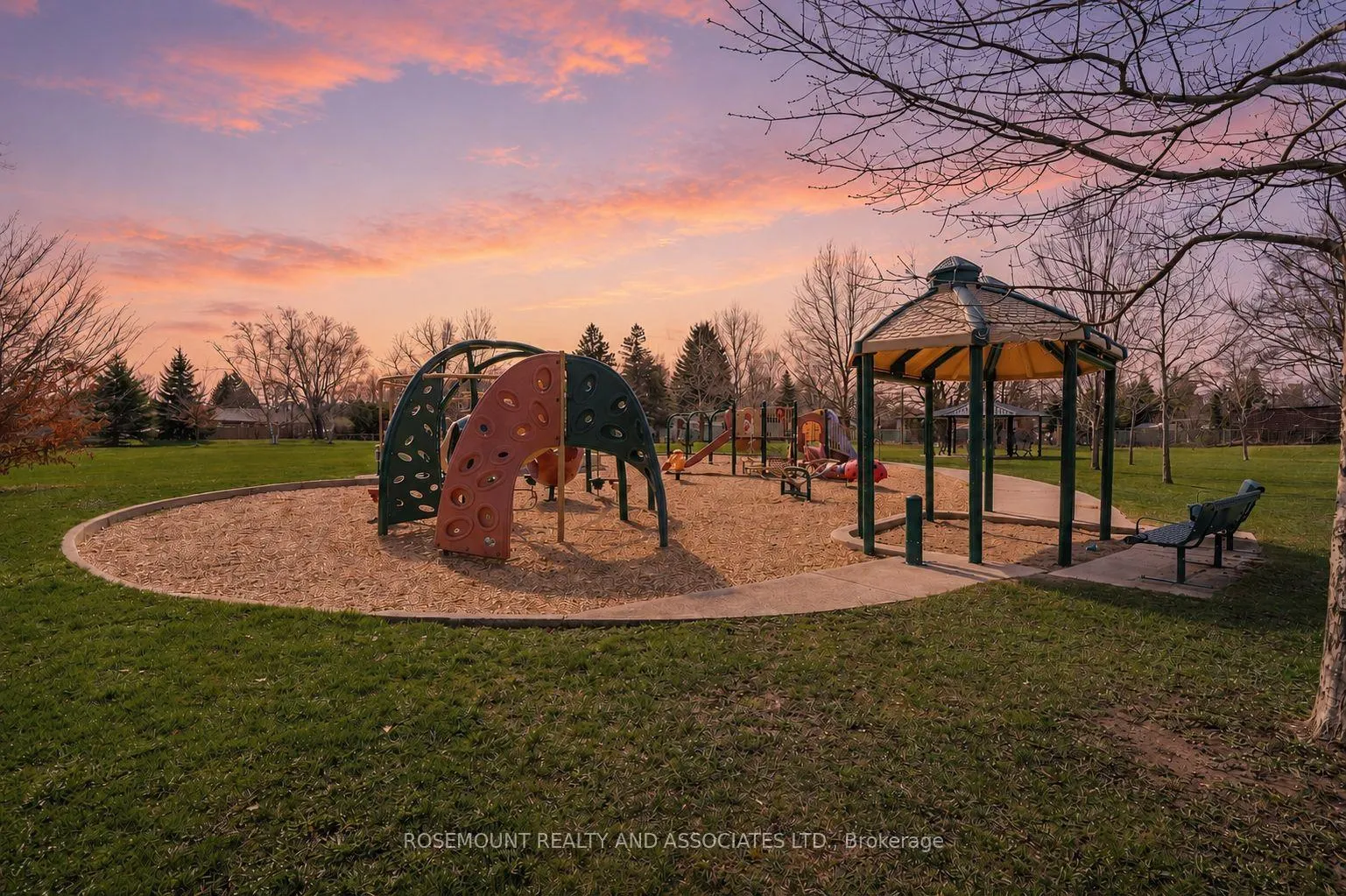 Photo 22 of Unit UPPER, 32 Maywood Park, Scarborough, Kennedy Park — HOMEH