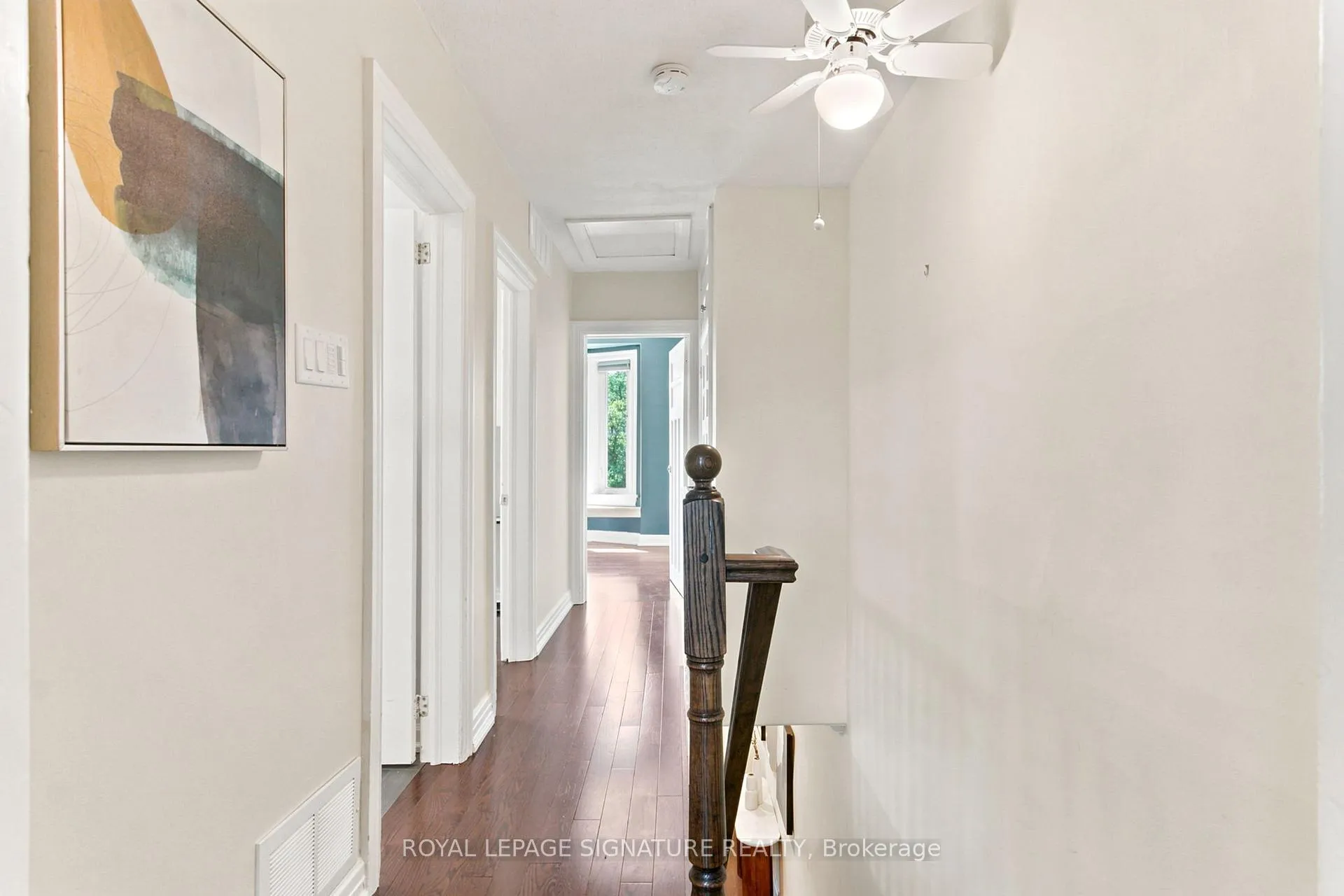 Photo 21 of 146 Gloucester Grove, Toronto, Oakwood Village — HOMEH