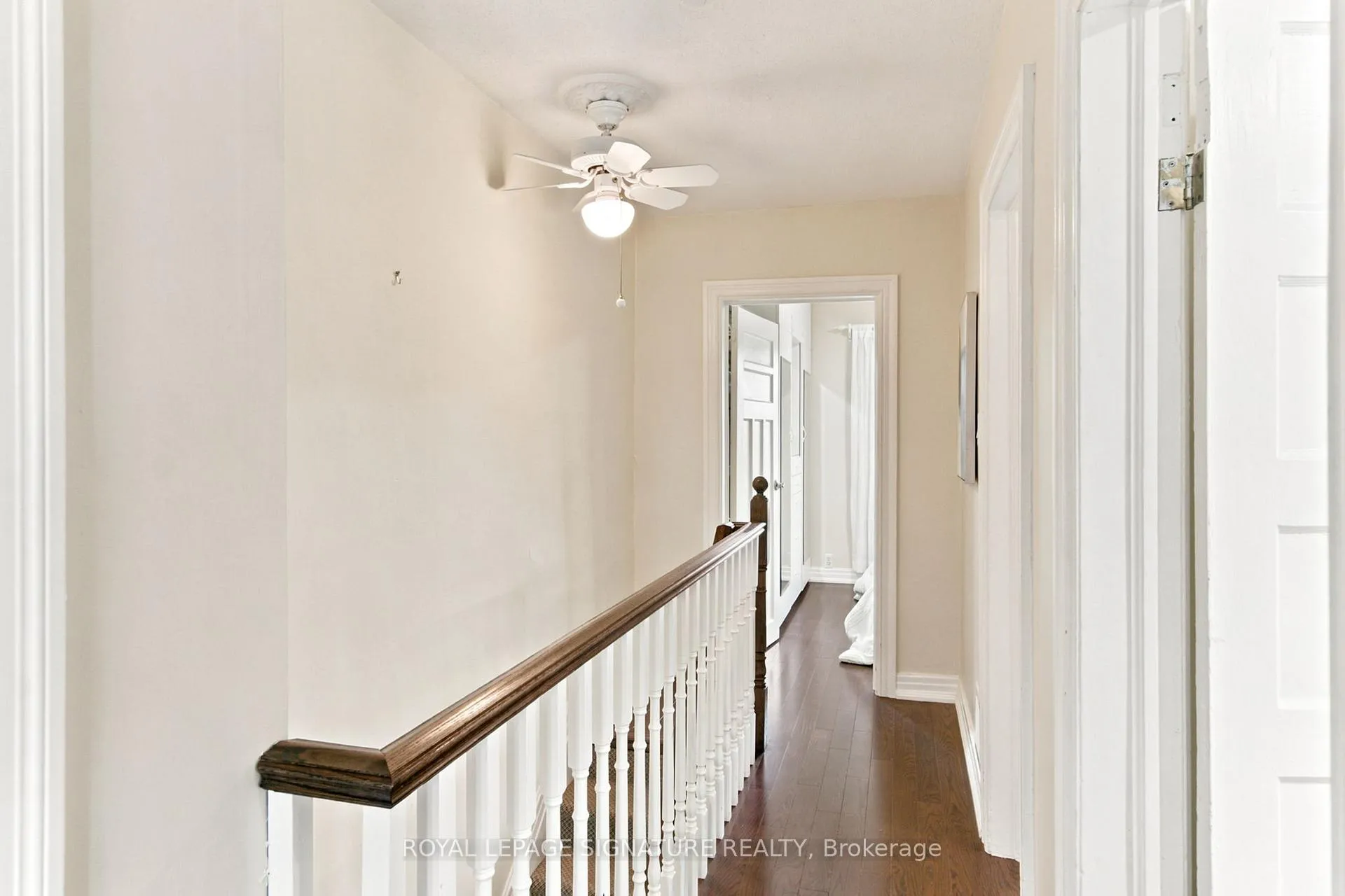 Photo 22 of 146 Gloucester Grove, Toronto, Oakwood Village — HOMEH