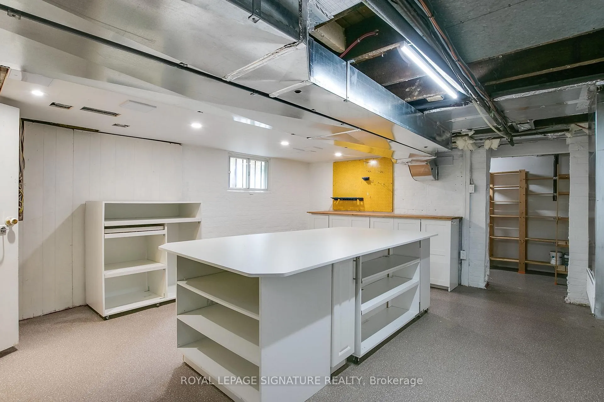 Photo 34 of 146 Gloucester Grove, Toronto, Oakwood Village — HOMEH