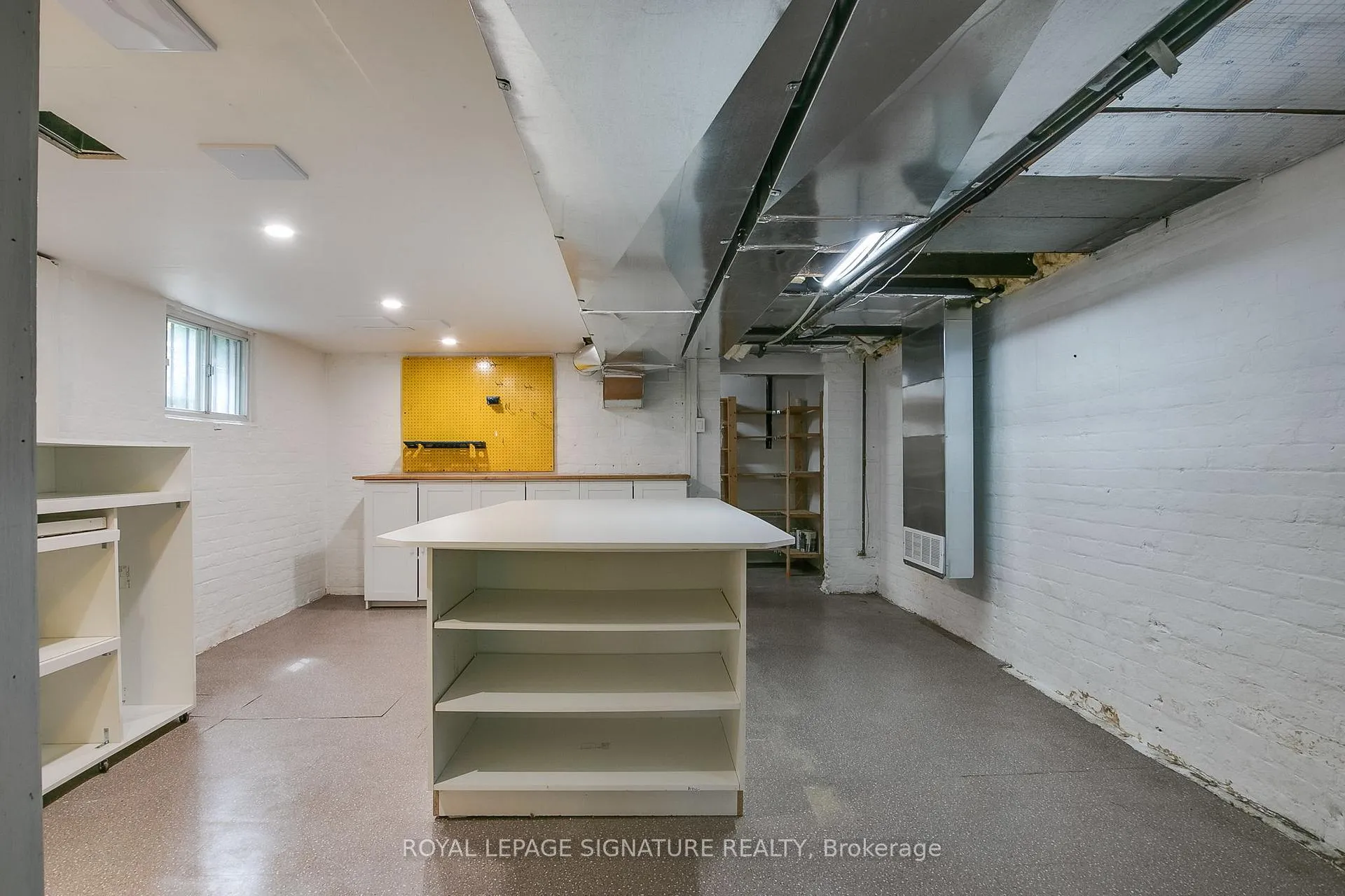 Photo 36 of 146 Gloucester Grove, Toronto, Oakwood Village — HOMEH
