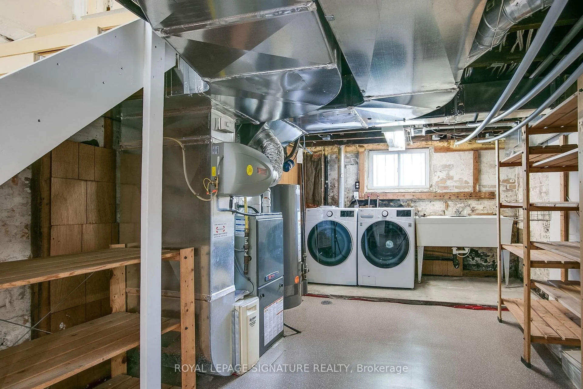 Photo 37 of 146 Gloucester Grove, Toronto, Oakwood Village — HOMEH