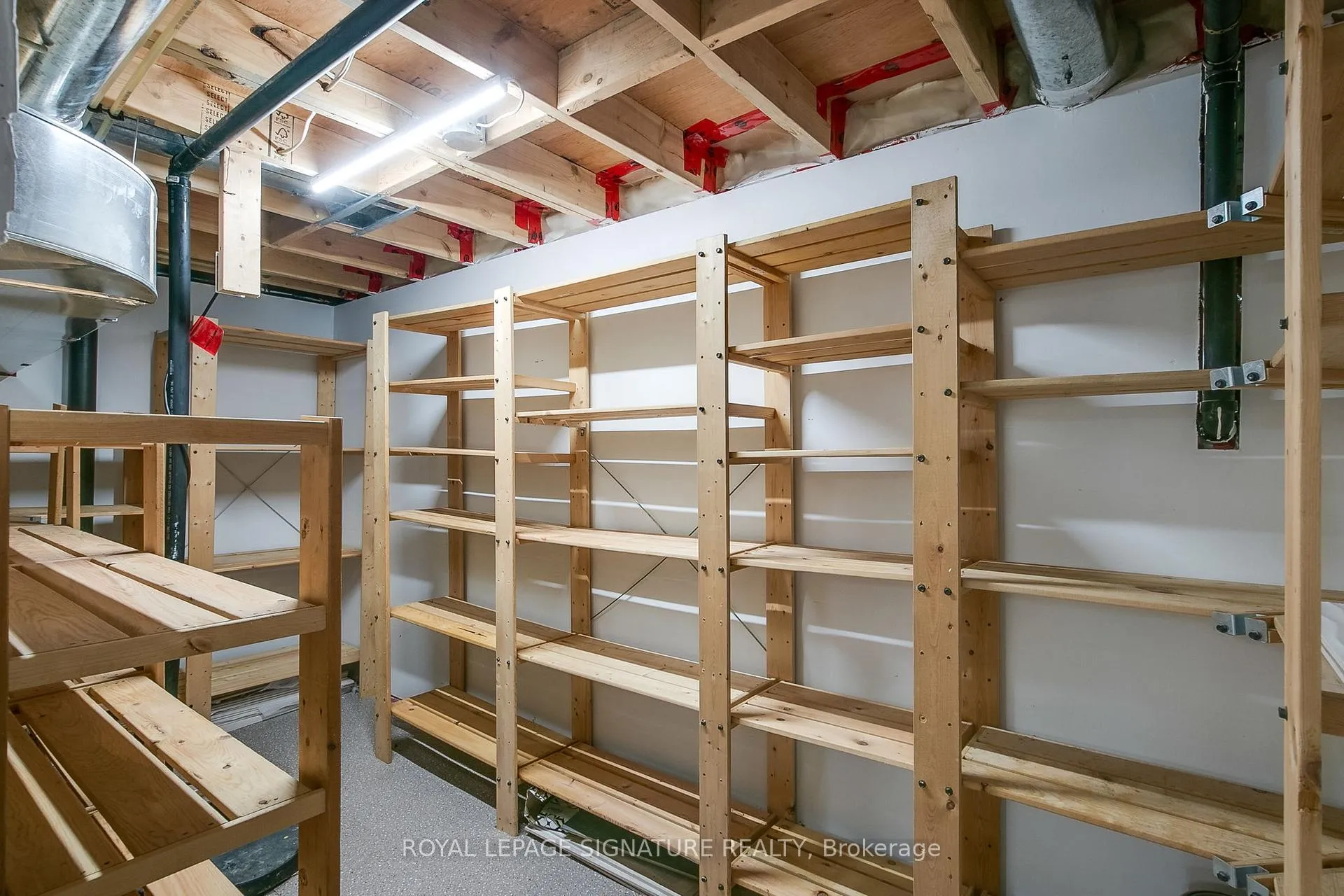 Photo 39 of 146 Gloucester Grove, Toronto, Oakwood Village — HOMEH