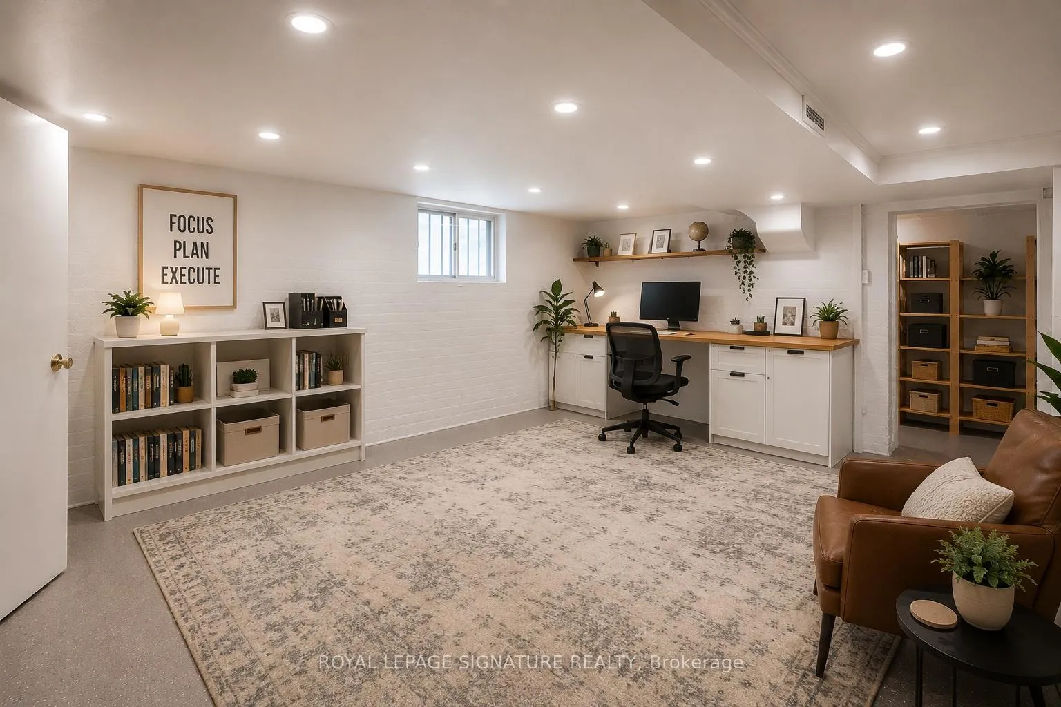 Photo 41 of 146 Gloucester Grove, Toronto, Oakwood Village — HOMEH