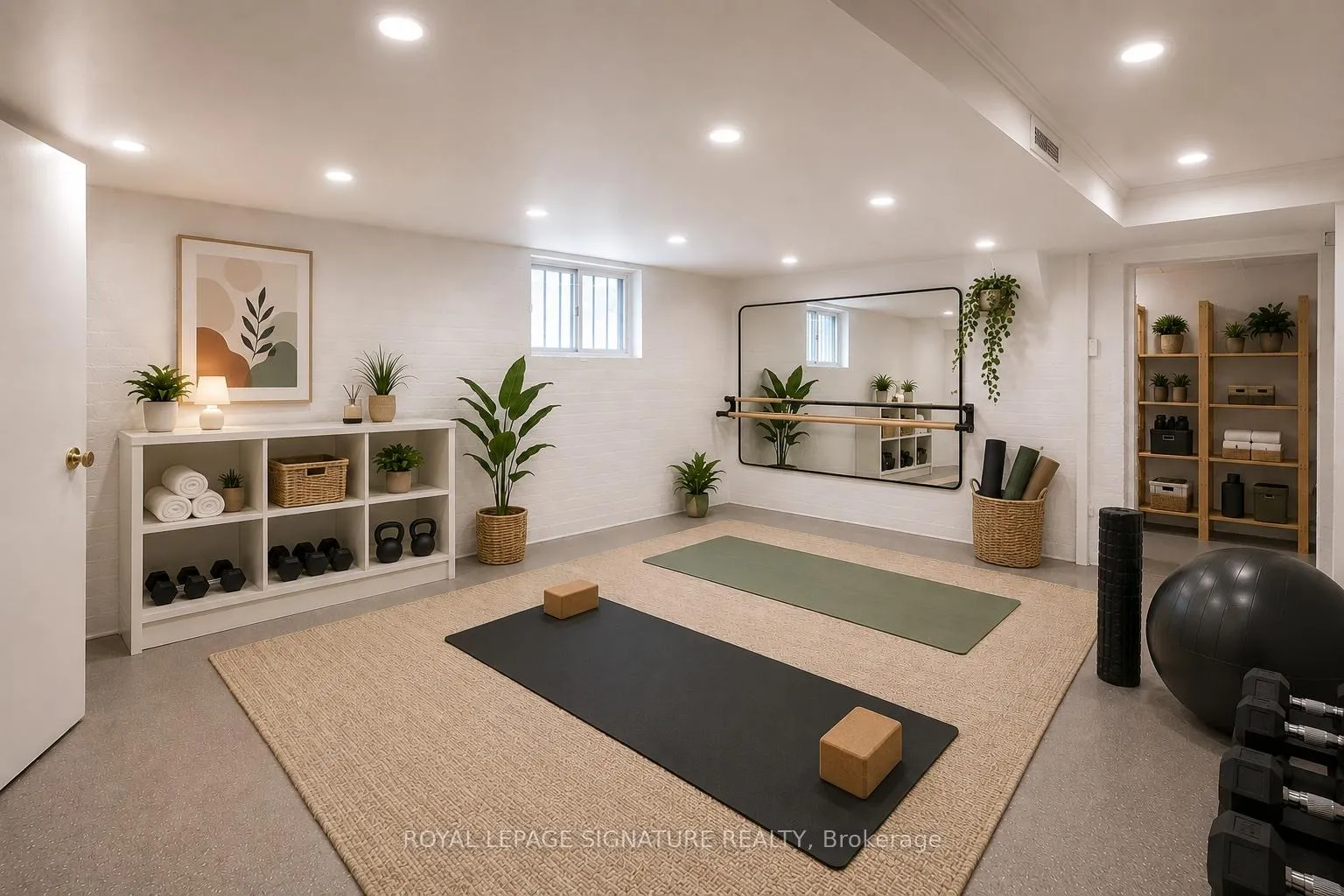 Photo 42 of 146 Gloucester Grove, Toronto, Oakwood Village — HOMEH